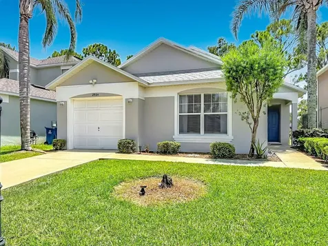 2924 Kokomo Loop Haines City FL 33844