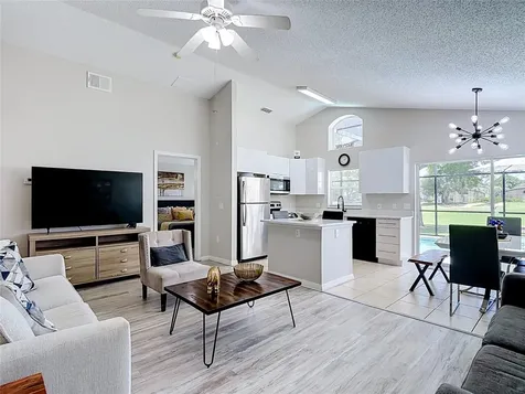 2924 Kokomo Loop Haines City FL 33844