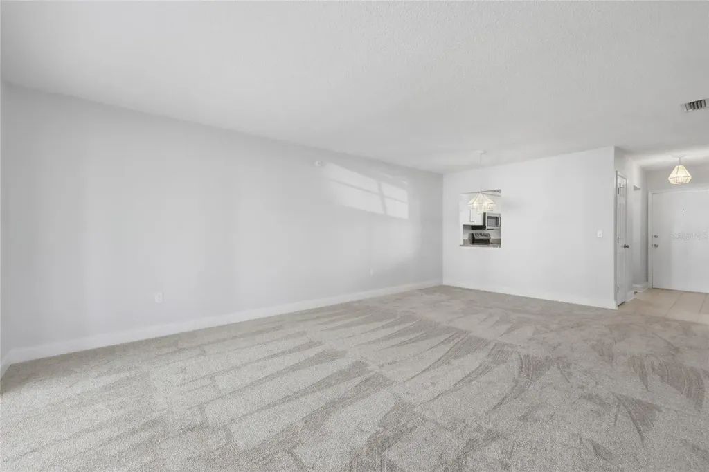 9917 Desoto Court Bradenton FL 34210