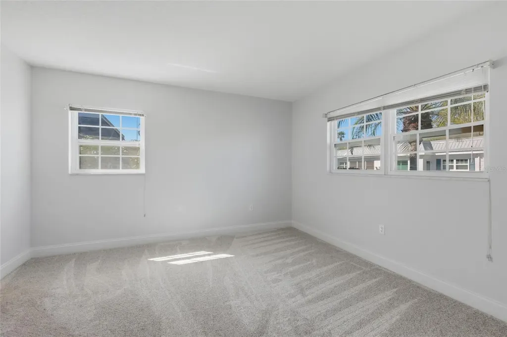 9917 Desoto Court Bradenton FL 34210