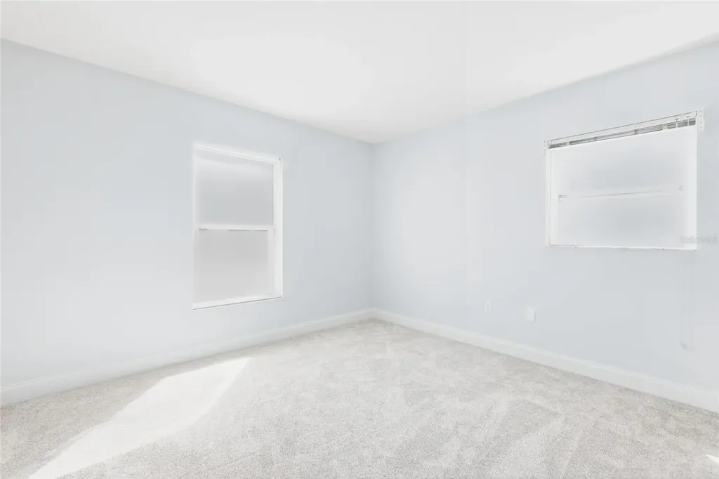 9917 Desoto Court Bradenton FL 34210
