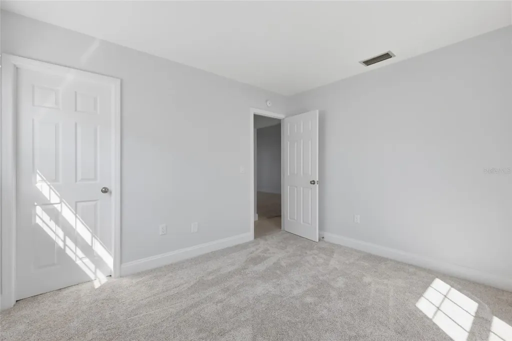 9917 Desoto Court Bradenton FL 34210