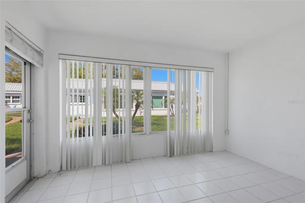 9917 Desoto Court Bradenton FL 34210