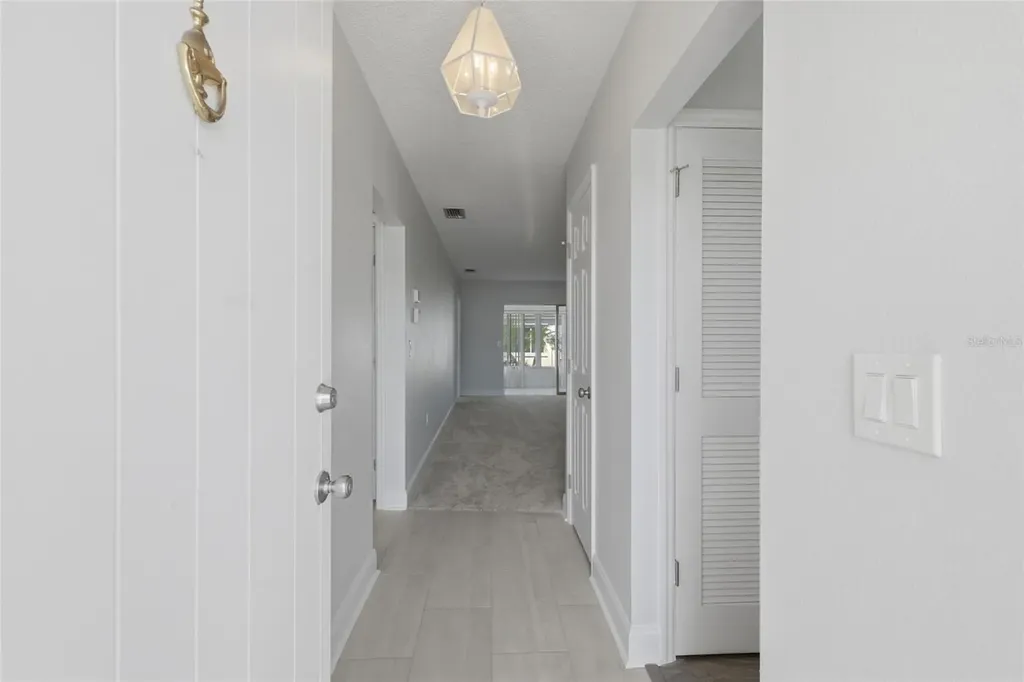 9917 Desoto Court Bradenton FL 34210