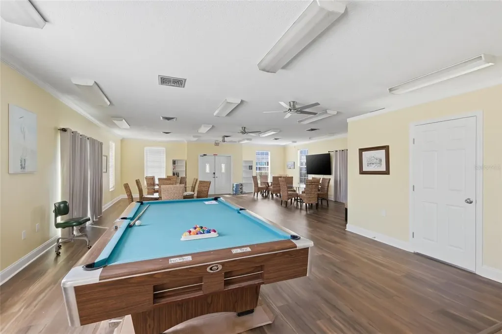 9917 Desoto Court Bradenton FL 34210
