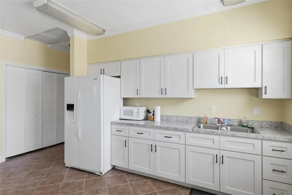 9917 Desoto Court Bradenton FL 34210