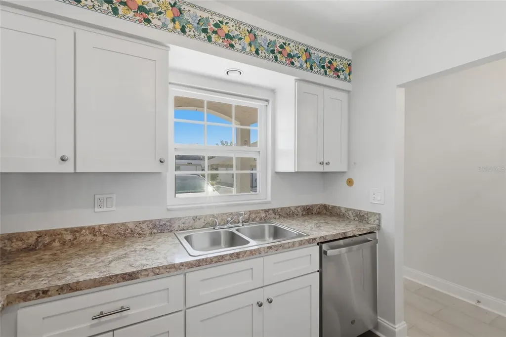 9917 Desoto Court Bradenton FL 34210