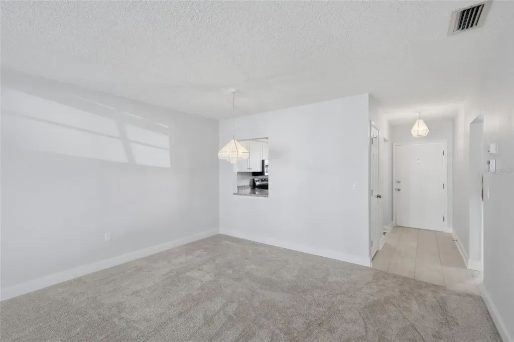 9917 Desoto Court Bradenton FL 34210