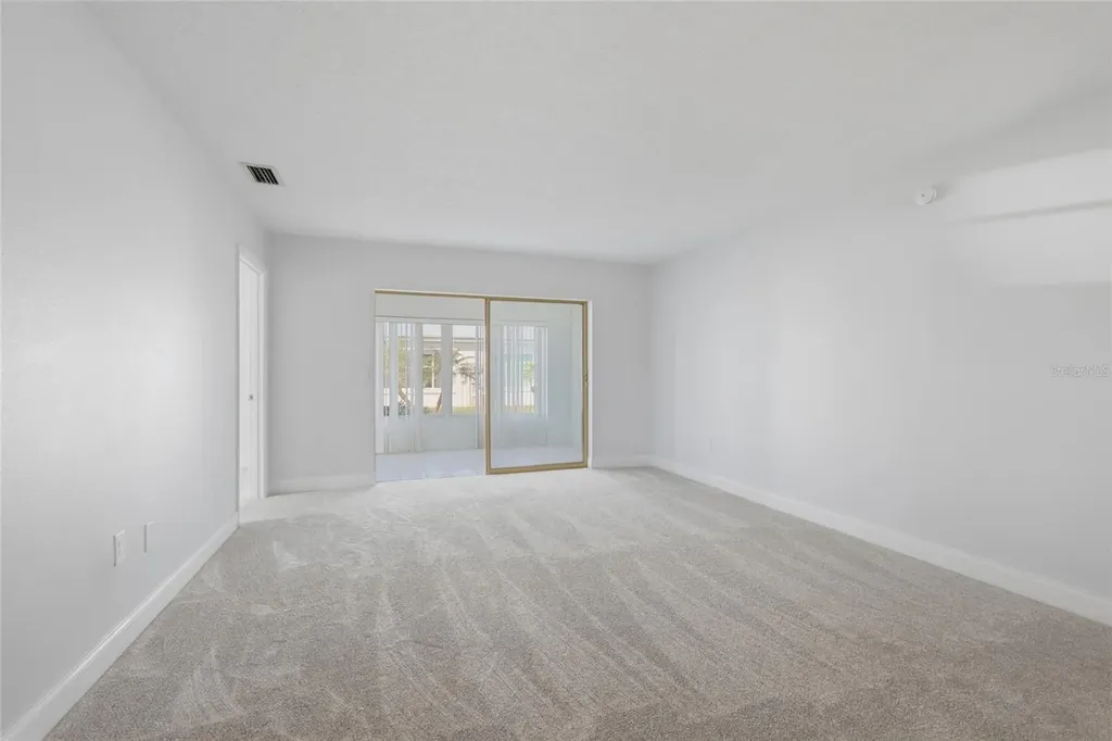 9917 Desoto Court Bradenton FL 34210