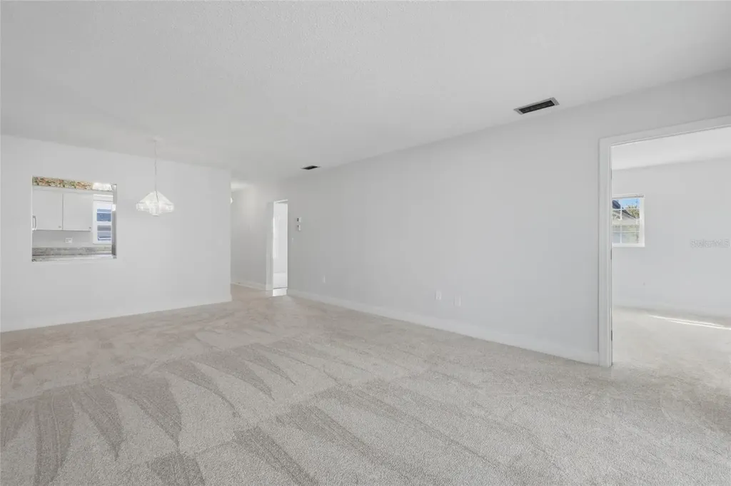 9917 Desoto Court Bradenton FL 34210