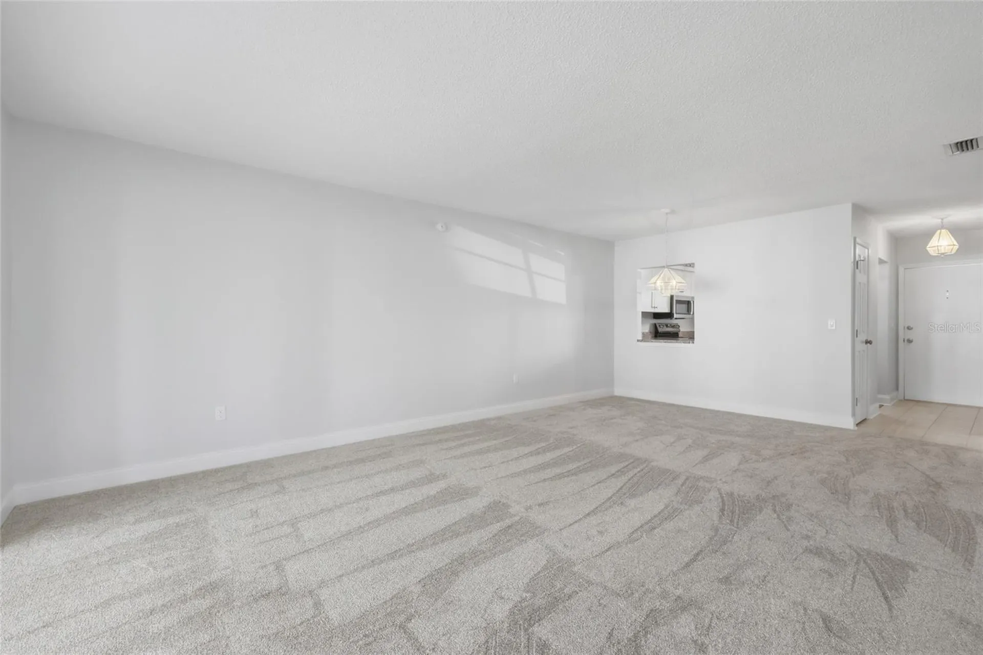 9917 Desoto Court Bradenton FL 34210