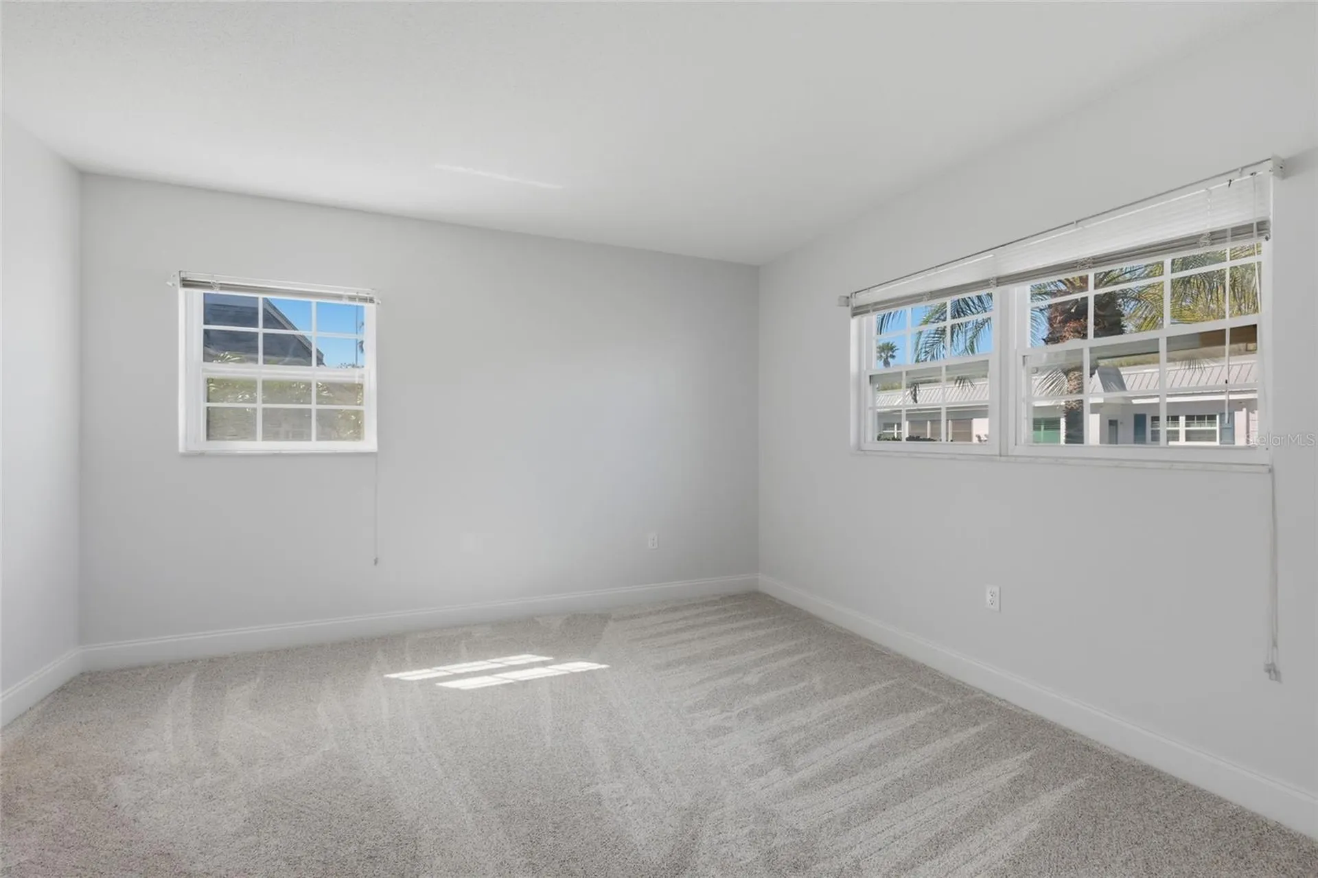9917 Desoto Court Bradenton FL 34210