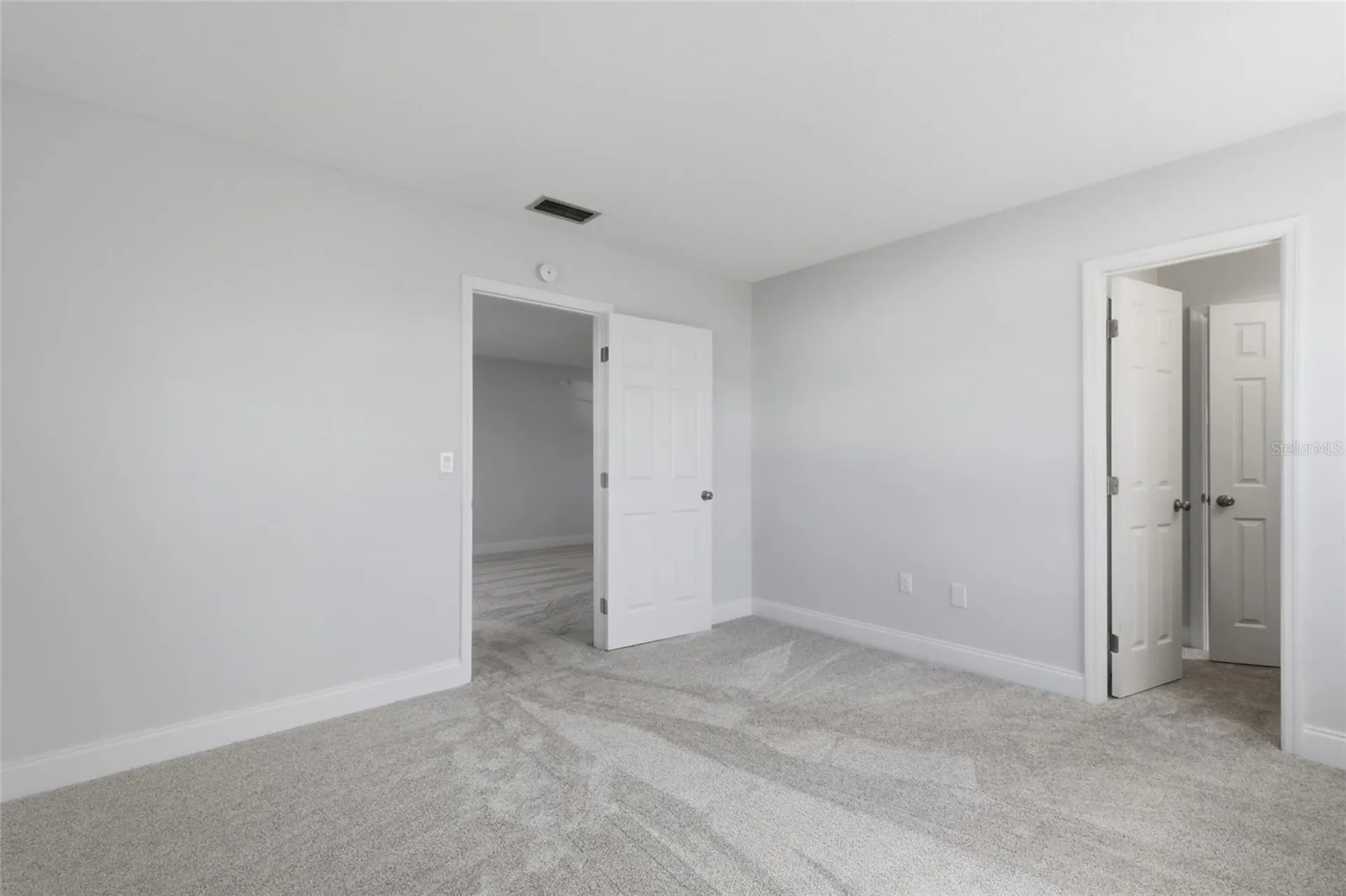 9917 Desoto Court Bradenton FL 34210