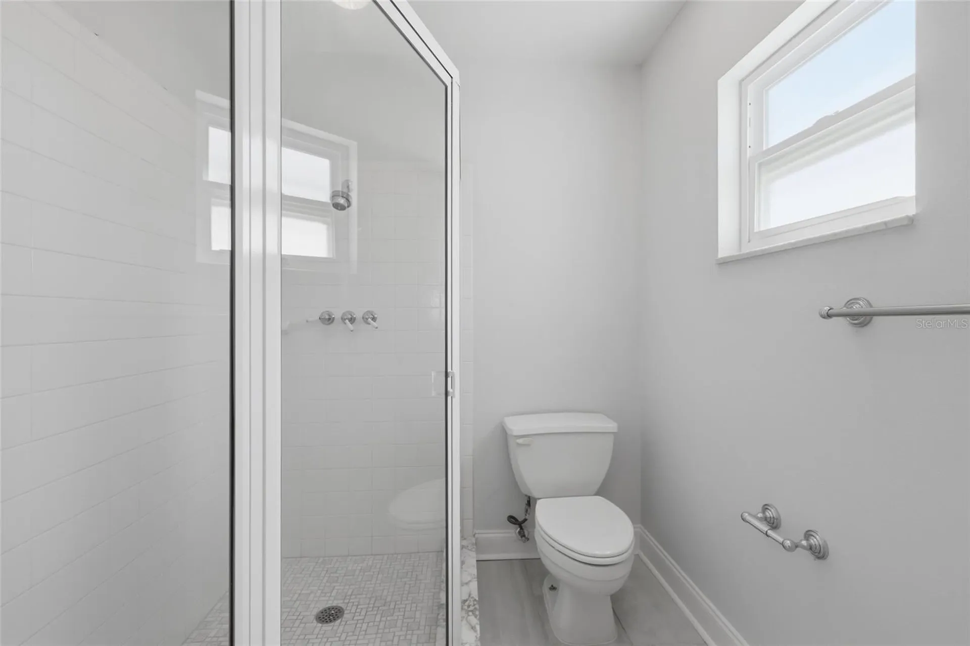9917 Desoto Court Bradenton FL 34210