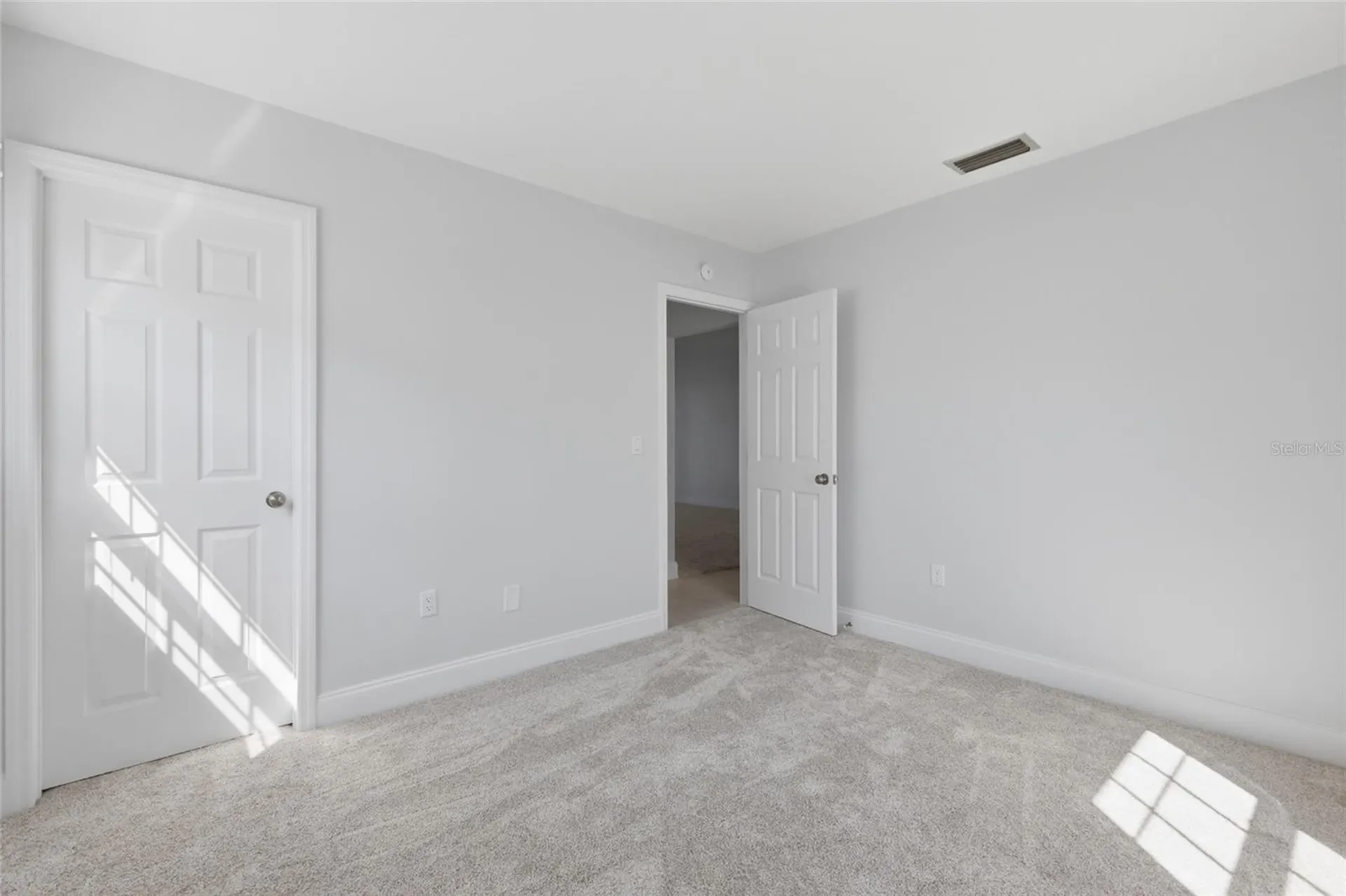 9917 Desoto Court Bradenton FL 34210