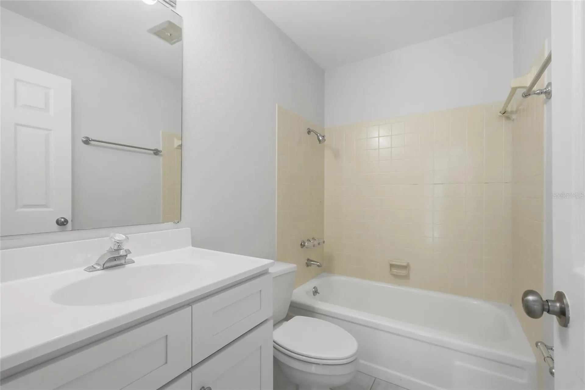 9917 Desoto Court Bradenton FL 34210