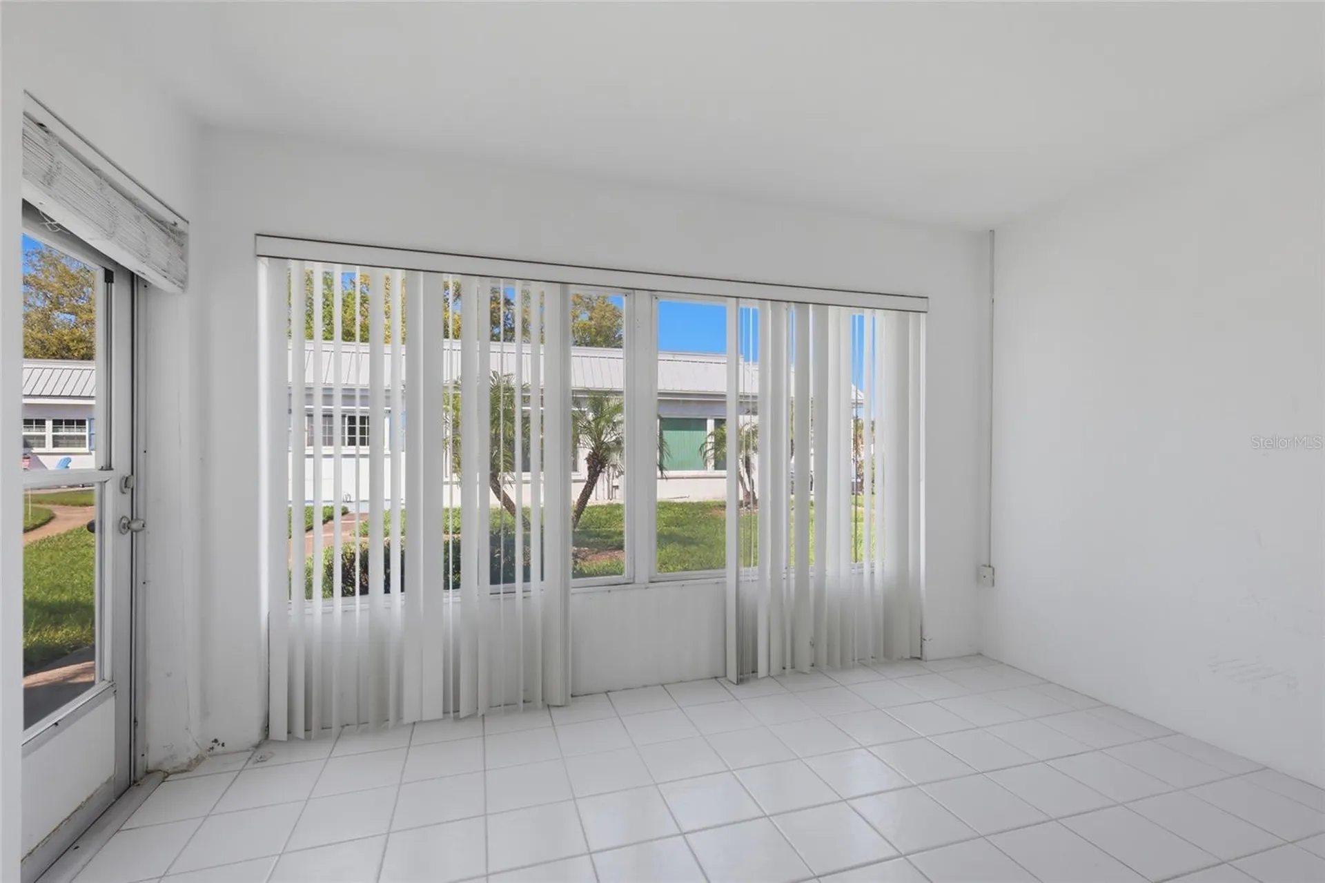 9917 Desoto Court Bradenton FL 34210