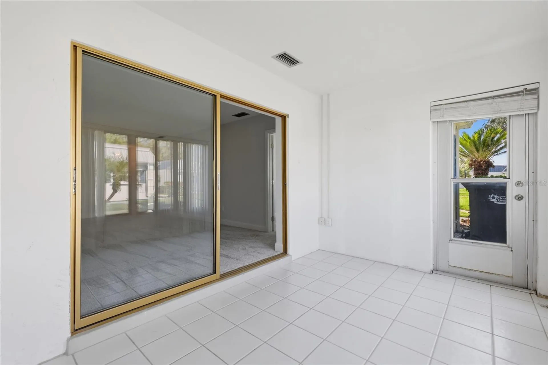 9917 Desoto Court Bradenton FL 34210
