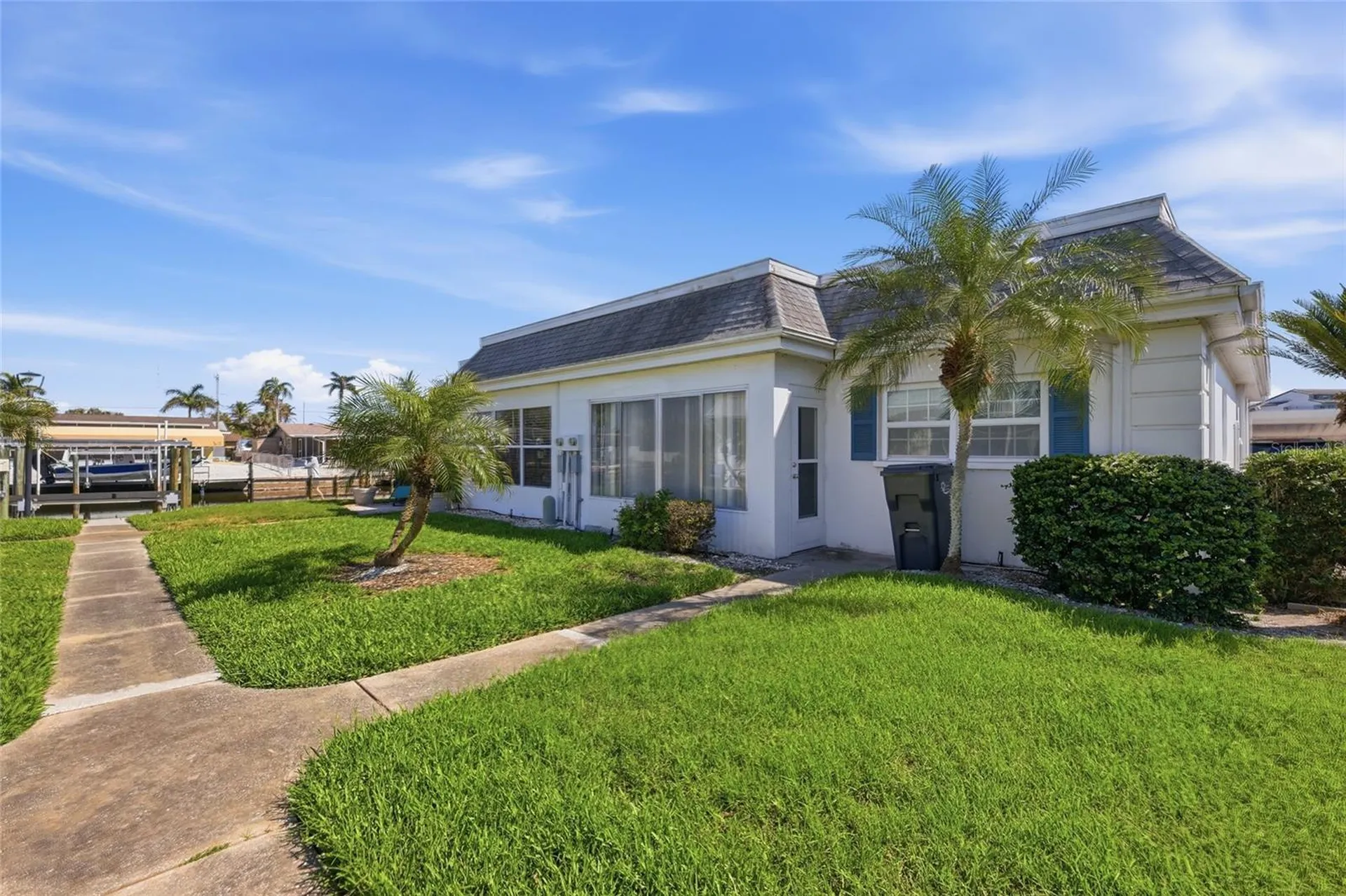 9917 Desoto Court Bradenton FL 34210
