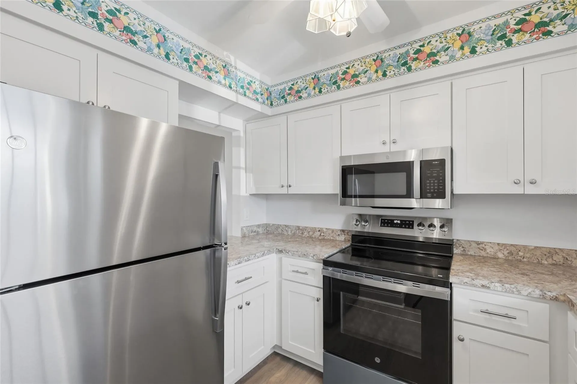 9917 Desoto Court Bradenton FL 34210