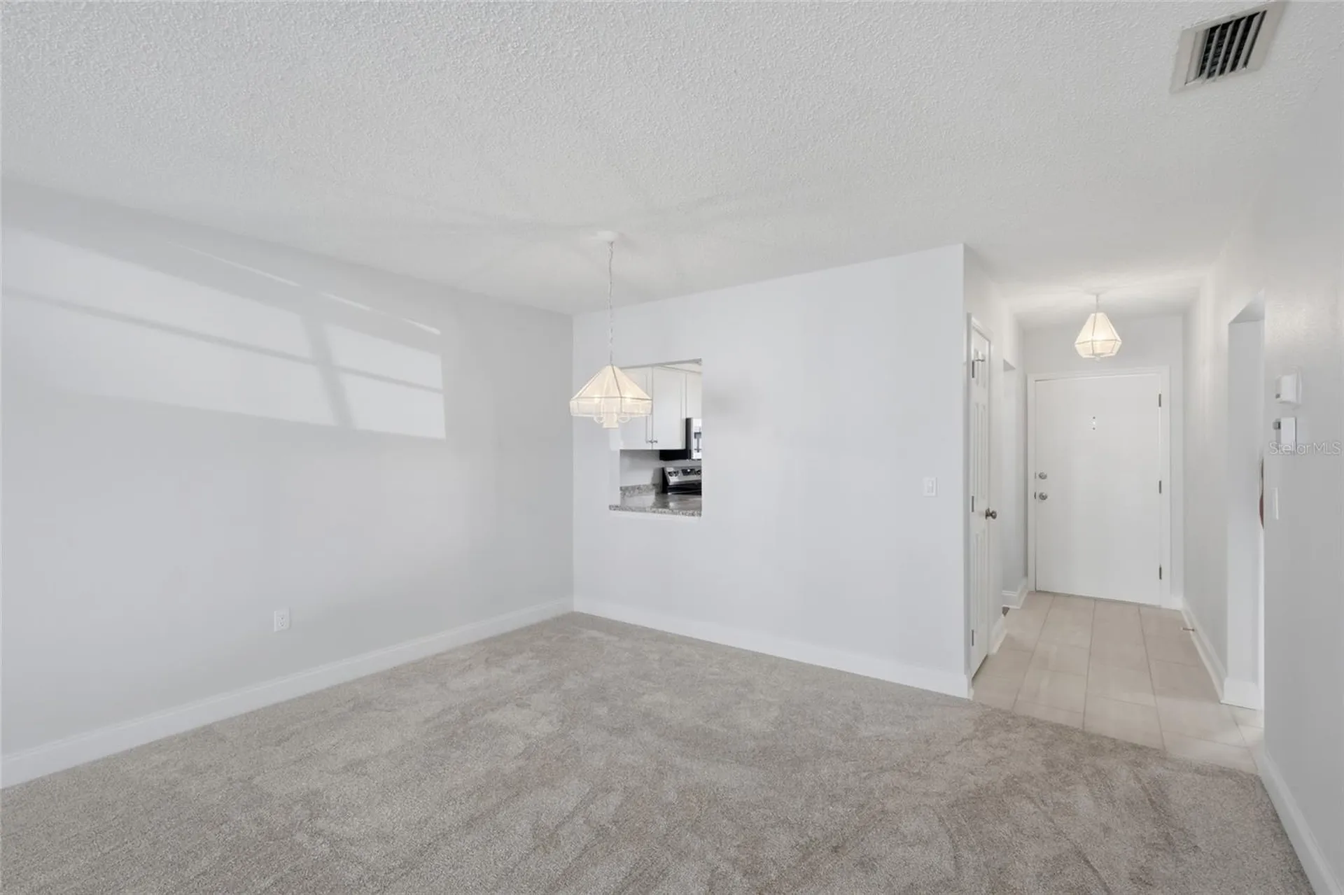 9917 Desoto Court Bradenton FL 34210