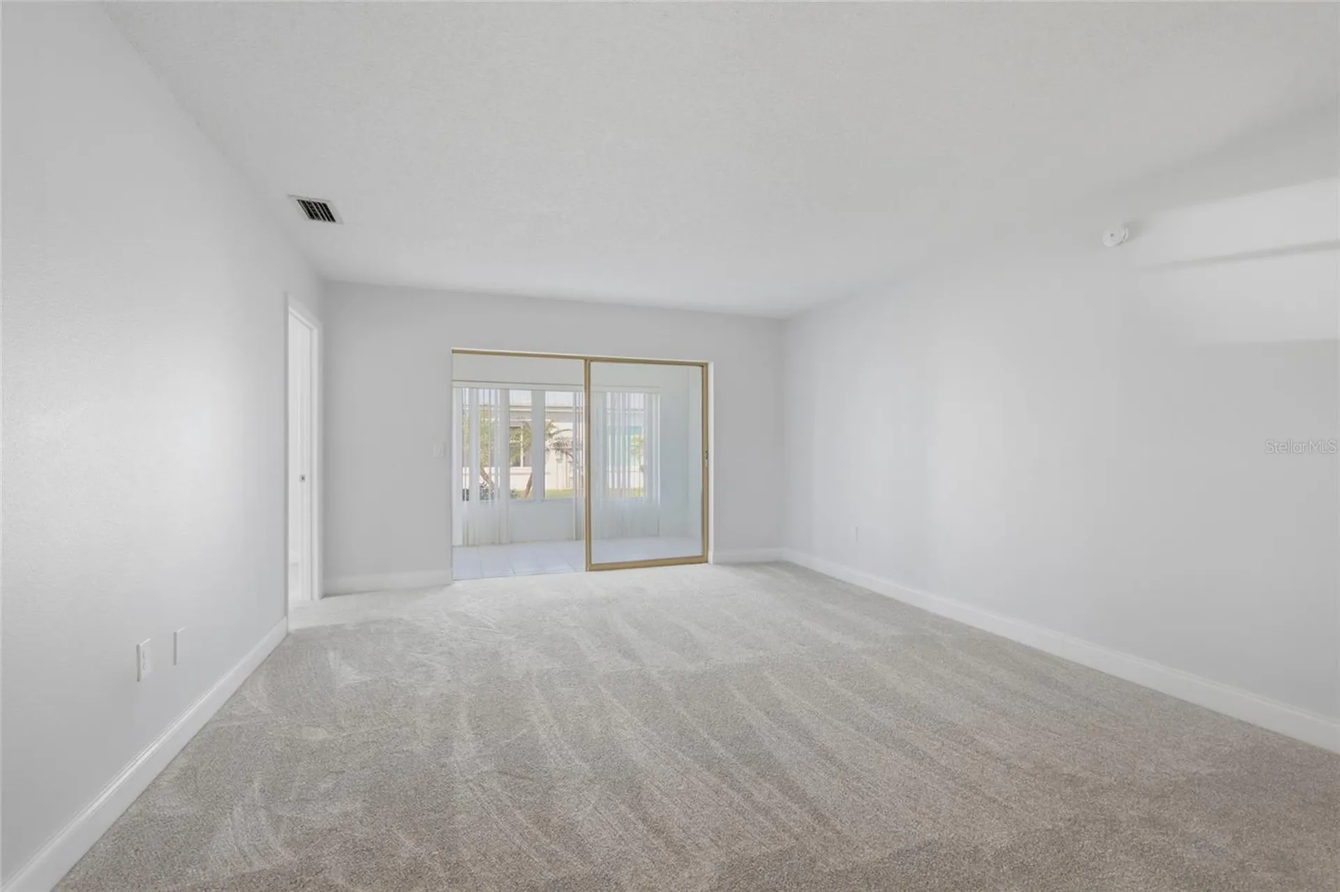 9917 Desoto Court Bradenton FL 34210