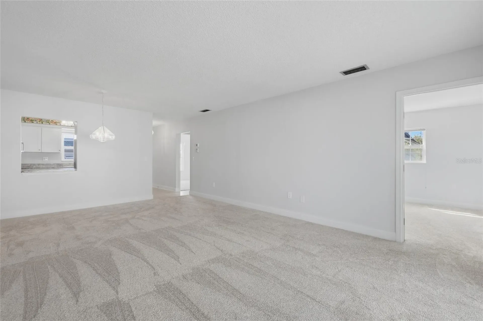 9917 Desoto Court Bradenton FL 34210