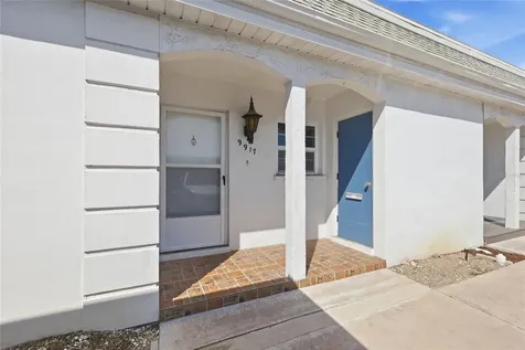 9917 Desoto Court Bradenton FL 34210