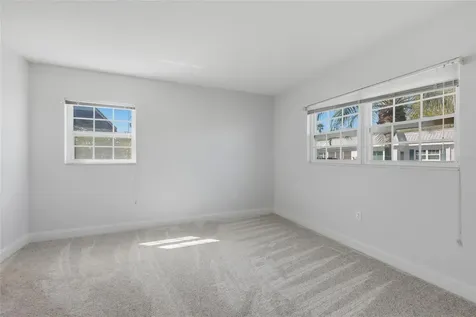 9917 Desoto Court Bradenton FL 34210
