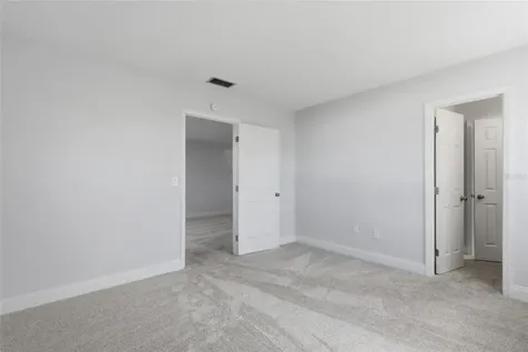 9917 Desoto Court Bradenton FL 34210
