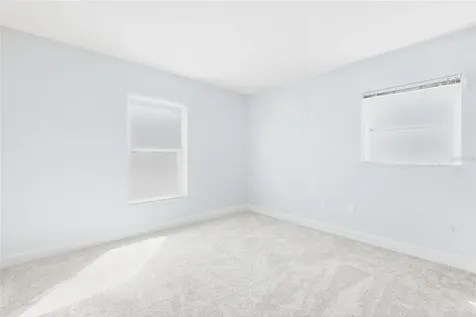 9917 Desoto Court Bradenton FL 34210