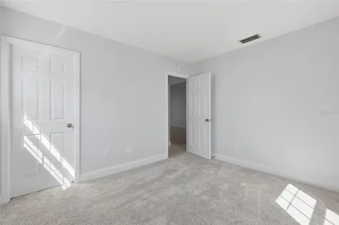 9917 Desoto Court Bradenton FL 34210