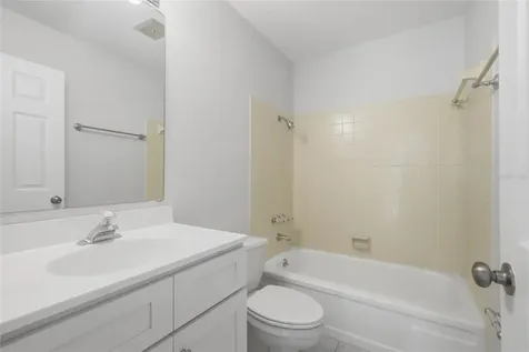 9917 Desoto Court Bradenton FL 34210
