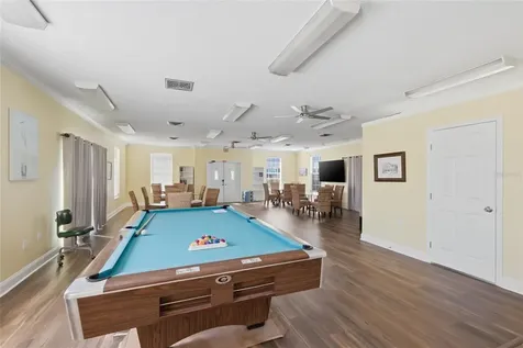9917 Desoto Court Bradenton FL 34210