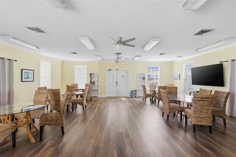 9917 Desoto Court Bradenton FL 34210