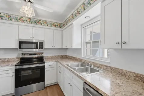 9917 Desoto Court Bradenton FL 34210