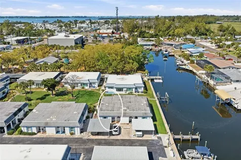 9917 Desoto Court Bradenton FL 34210