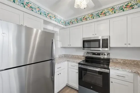 9917 Desoto Court Bradenton FL 34210