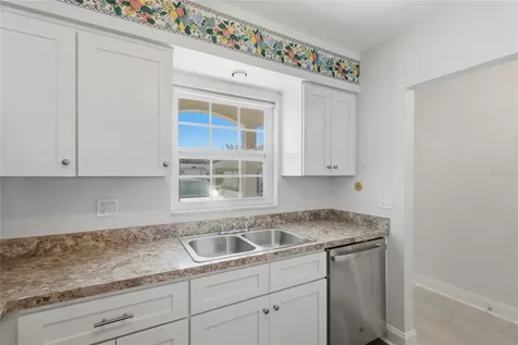 9917 Desoto Court Bradenton FL 34210