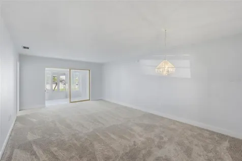 9917 Desoto Court Bradenton FL 34210