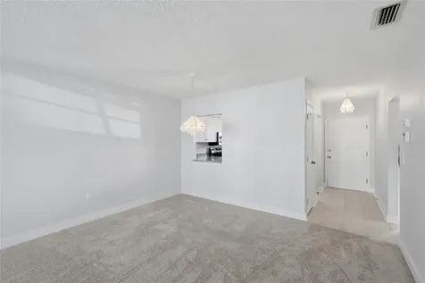 9917 Desoto Court Bradenton FL 34210