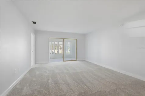 9917 Desoto Court Bradenton FL 34210