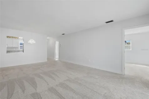 9917 Desoto Court Bradenton FL 34210