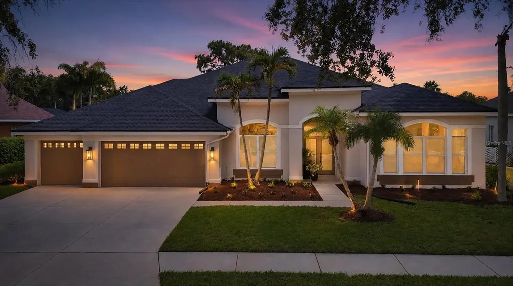 7128 Dornough Lane Bradenton FL 34202