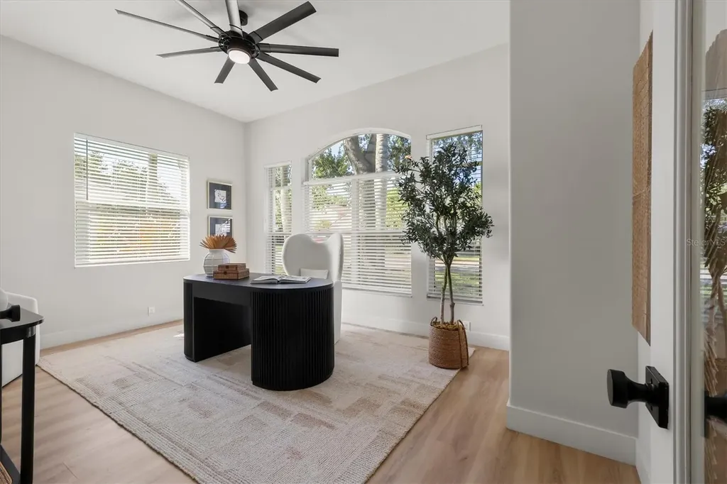 7128 Dornough Lane Bradenton FL 34202