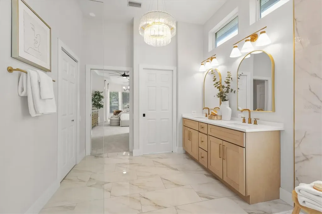 7128 Dornough Lane Bradenton FL 34202