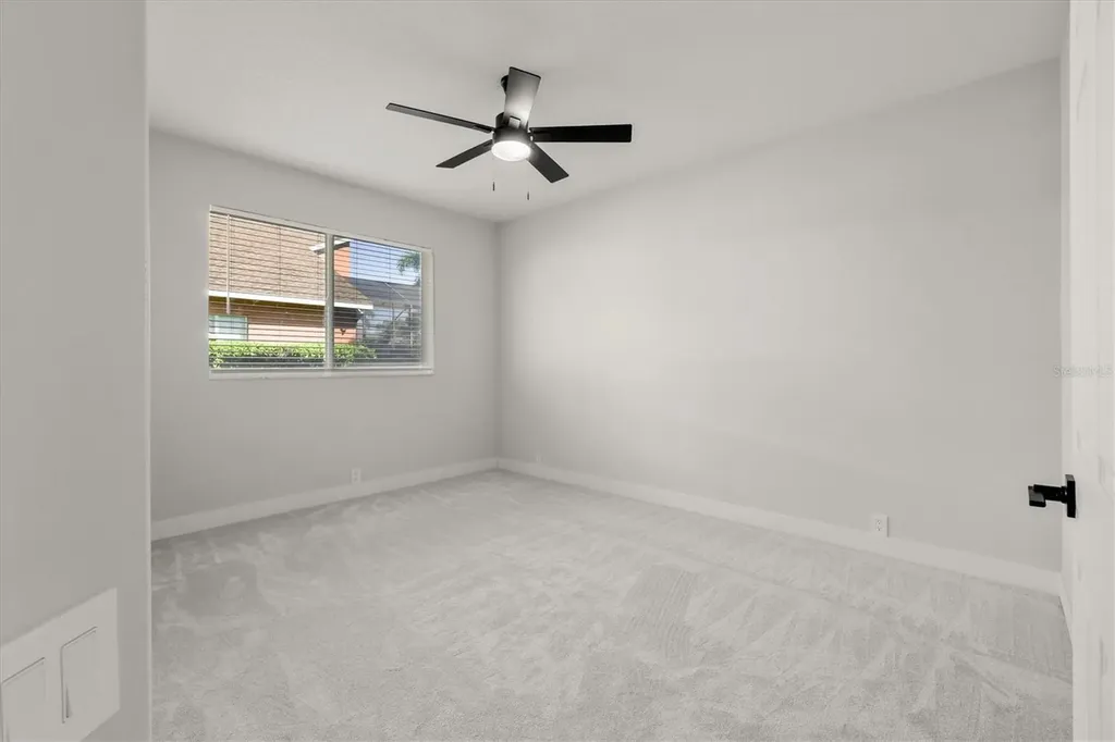 7128 Dornough Lane Bradenton FL 34202