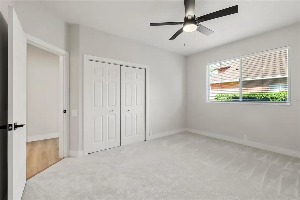 7128 Dornough Lane Bradenton FL 34202