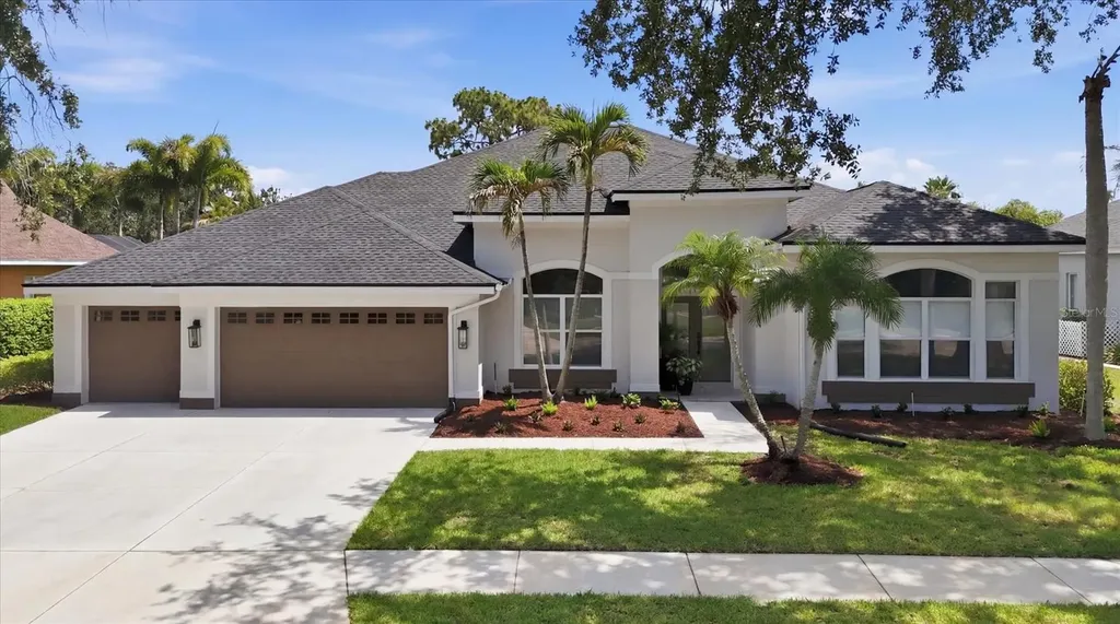 7128 Dornough Lane Bradenton FL 34202