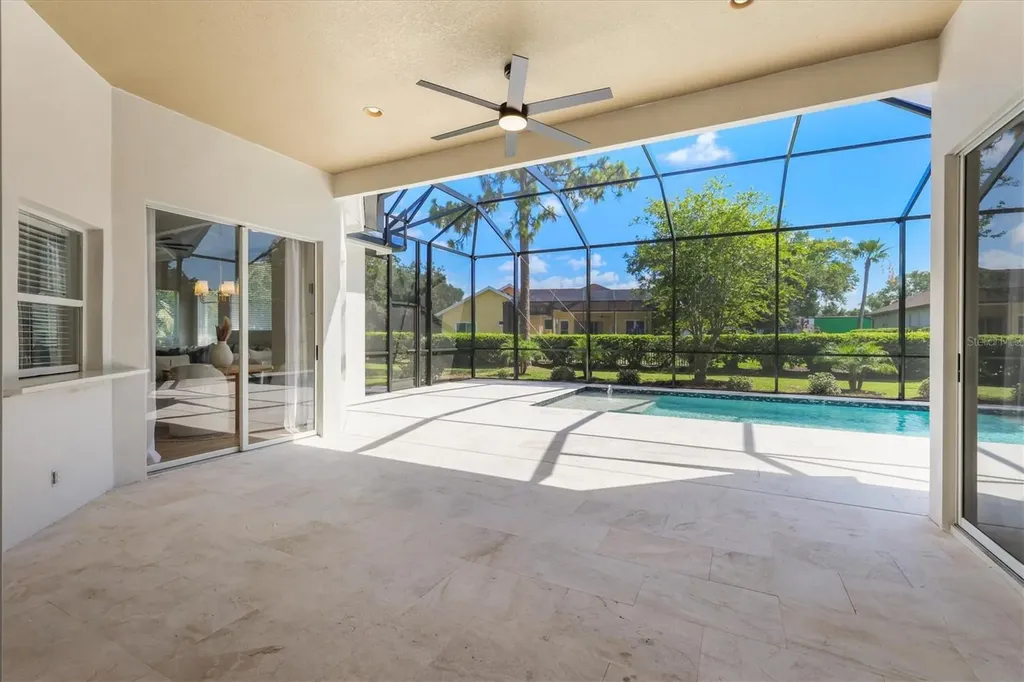 7128 Dornough Lane Bradenton FL 34202